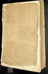 C0041
